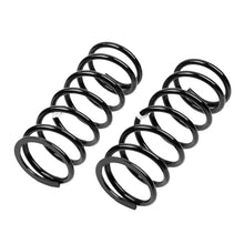 Load image into Gallery viewer, ARB / OME Coil Spring Front Disco Ii Hd Coilover Springs Old Man Emu
