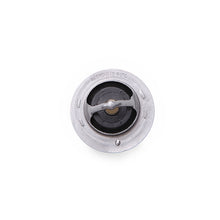 Load image into Gallery viewer, Mishimoto 99-05 Mazda Miata NB 177 Degree Racing Thermostat Thermostats Mishimoto
