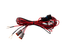 Load image into Gallery viewer, Diode Dynamics Switchback Solid-State Relay Harness (Pair) Light Accessories and Wiring Diode Dynamics   
