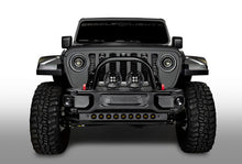 Load image into Gallery viewer, Oracle Lighting Auxiliary Lights SEE WARRANTY Light Bars &amp; Cubes ORACLE Lighting

