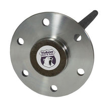 Load image into Gallery viewer, Yukon Gear Right Hand Rear Axle For 04-07 8.8in F150 Axles Yukon Gear &amp; Axle
