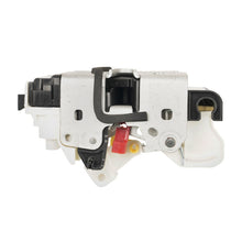 Load image into Gallery viewer, Omix Door Latch Front RH W/Power Locks- 07-18 JK Dash &amp; Interior Trim OMIX
