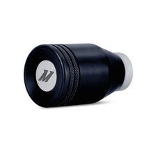 Load image into Gallery viewer, Mishimoto 2022+ Subaru WRX Shift Knob Black Shift Knobs Mishimoto
