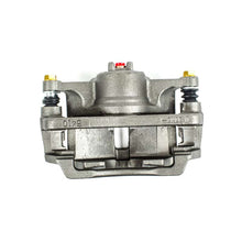 Load image into Gallery viewer, Power Stop 01-05 Acura EL Front Right Autospecialty Caliper w/Bracket Brake Calipers - OE PowerStop   
