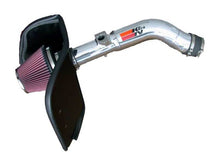 Load image into Gallery viewer, K&amp;N 04-06 Chevy Colorado / GMC Canyon L5-3.5L High Flow Performance Kit Cold Air Intakes K&amp;N Engineering   
