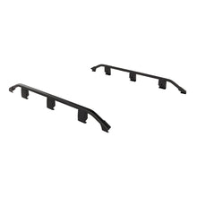 Load image into Gallery viewer, ARB Base Rack Guard Rail Suits 1770020 Shock Mounts &amp; Camber Plates ARB
