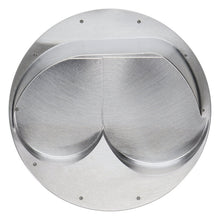 Load image into Gallery viewer, Wiseco Chrysler SB 340-360 +8CC 1.460 CH Piston Shelf Stock Pistons - Forged - Single Wiseco
