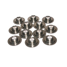 Load image into Gallery viewer, COMP Cams Retainers IntFEr Titanium/Sl Valve Springs, Retainers COMP Cams
