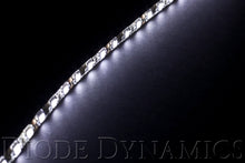 Load image into Gallery viewer, Diode Dynamics LED Strip Lights - Green 50cm Strip SMD30 WP Light Strip LED Diode Dynamics   
