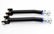 Load image into Gallery viewer, SPL Parts 06-15 Mazda Miata (NC) Rear Traction Links Suspension Arms &amp; Components SPL Parts   
