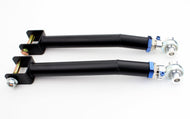 SPL Parts 06-15 Mazda Miata (NC) Rear Traction Links Suspension Arms & Components SPL Parts   