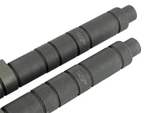 Load image into Gallery viewer, Skunk2 Pro Series Honda H22A/F20B DOHC VTEC Stage 2+ Cam Shafts Camshafts Skunk2 Racing
