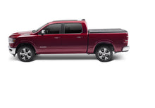 Load image into Gallery viewer, Truxedo 19-20 Ram 1500 (New Body) w/RamBox 5ft 7in TruXport Bed Cover Bed Covers - Roll Up Truxedo
