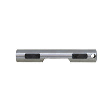 Load image into Gallery viewer, Yukon Gear Cross Pin Shaft For Standard Open Chrysler 9.25in Differential Bushings Yukon Gear &amp; Axle   

