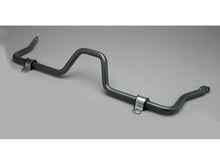 Load image into Gallery viewer, Progress Tech 01-05 Honda Civic Front Sway Bar (27mm) Sway Bars Progress Technology
