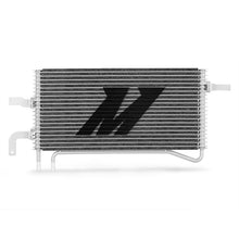 Load image into Gallery viewer, Mishimoto 2015+ Ford Mustang GT / V6 / EcoBoost Transmission Cooler (Auto) Transmission Coolers Mishimoto
