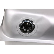 Load image into Gallery viewer, Aeromotive 70-74 Dodge Challenger 200 Stealth Gen 2 Fuel Tank Fuel Tanks Aeromotive
