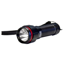 Load image into Gallery viewer, ARB Pureview 800 Flashlight 800 Lumen Flashlight Apparel ARB
