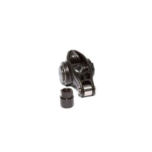 Load image into Gallery viewer, COMP Cams Rocker Arm Gm LS1 1.8 3/8 Ult Rocker Arms COMP Cams
