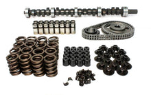 Load image into Gallery viewer, COMP Cams Camshaft Kit A8 XE274H10 Camshafts COMP Cams
