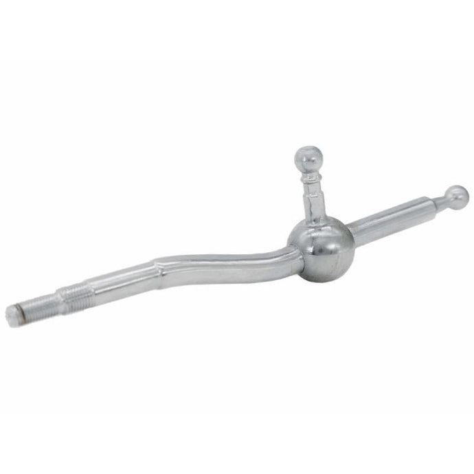 Fidanza 08-09 Mitsubishi Lancer 5-Speed Short Throw Shifter Shifters Fidanza