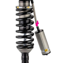 Load image into Gallery viewer, ARB / OME Bp51 Coilover S/N..2015 Hilux Fr Rh Coilovers ARB
