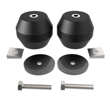 Load image into Gallery viewer, Timbren 1997 Ford Expedition RWD Front Suspension Enhancement System Bump Stops Timbren
