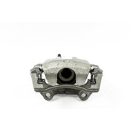 Power Stop 04-07 Buick Rainier Rear Right Autospecialty Caliper w/Bracket Brake Calipers - OE PowerStop   