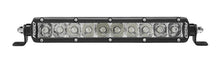 Load image into Gallery viewer, Rigid Industries 10in SR-Series - Spot Light Bars &amp; Cubes Rigid Industries
