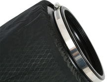 Load image into Gallery viewer, aFe MagnumSHIELD Pre-Filters P/F 72-90040 (Black) Pre-Filters aFe

