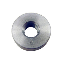 Load image into Gallery viewer, Nitrous Express Water Injection Nozzle Mounting Bung for Aluminum Hardware - Singles Nitrous Express
