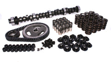 Load image into Gallery viewer, COMP Cams Camshaft Kit F60Hv 244S Camshafts COMP Cams
