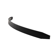 Load image into Gallery viewer, ARB Dakar Xl Leaf-Cs061R Leaf Springs &amp; Accessories ARB
