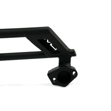 Load image into Gallery viewer, DV8 Offroad 21-22 Ford Bronco FS-15 Series Rock Sliders Body Armor &amp; Rock Rails DV8 Offroad
