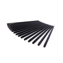 Load image into Gallery viewer, COMP Cams Pushrods Hi-Tech 3/8 8.175 Push Rods COMP Cams
