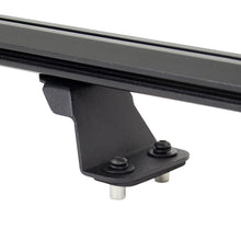 Load image into Gallery viewer, Go Rhino Fixed Mouinting Kit for SRM Rack Roof Baskets Go Rhino
