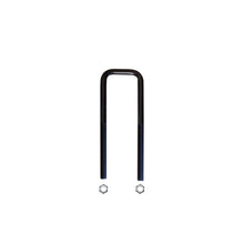 Load image into Gallery viewer, Skyjacker Axle U-Bolt All Non-Spec Vehicles Differential Mounts Skyjacker
