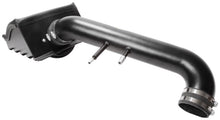 Load image into Gallery viewer, Airaid 15-18 Ford F-150 V8-5.0L F/I Cold Air Intake Kit Cold Air Intakes Airaid
