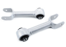 Load image into Gallery viewer, Whiteline 79-98 Ford Mustang Rear Control Arm-Comp Upper Arm Assembly Control Arms Whiteline
