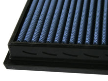 Load image into Gallery viewer, aFe MagnumFLOW Air Filters OER P5R A/F P5R Toyota Prius 10-12 L4-1.8L Air Filters - Drop In aFe
