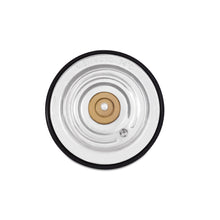 Load image into Gallery viewer, Mishimoto BMW N52/N54/N55 Racing Thermostat Thermostats Mishimoto
