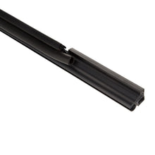 Load image into Gallery viewer, Omix Tail Gate Bar Soft Top- 97-06 Jeep TJ Hardware - Singles OMIX
