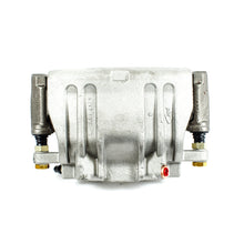 Load image into Gallery viewer, Power Stop 2012 Chrysler 300 Front Left or Front Right Autospecialty Caliper w/Bracket Brake Calipers - OE PowerStop   
