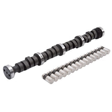 Load image into Gallery viewer, Edelbrock Perf Plus Cam and Lifters Kit Ford FE 352-428 Camshafts Edelbrock
