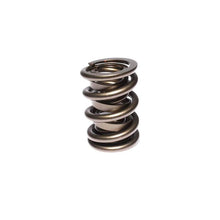 Load image into Gallery viewer, COMP Cams Valve Spring 1.625in H-11 Asse Valve Springs, Retainers COMP Cams
