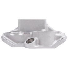 Load image into Gallery viewer, Edelbrock Manifold Vintage Series C357B 3X2 Intake Manifolds Edelbrock
