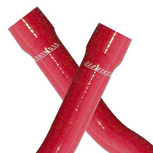 Load image into Gallery viewer, Mishimoto 92-99 BMW E36 325/M3 Red Silicone Hose Kit Hoses Mishimoto
