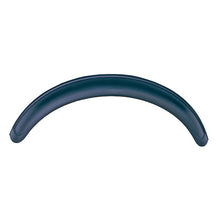Load image into Gallery viewer, Omix Rear Fender Flare Left Side- 55-86 Jeep CJ5 &amp; CJ7 Fender Flares OMIX
