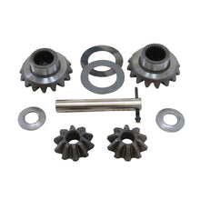 Load image into Gallery viewer, Yukon Gear Standard Open Spider Gear Replacement Kit For Dana 44-HD w/ 30 Spline Axles Differential Spider Gears Yukon Gear &amp; Axle
