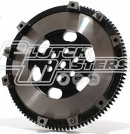 Clutch Masters 89-92 Mitsubishi Eclipse 2.0L AWDT / 90-92 Mitsubishi Galant 2.0L AWDT Steel Flywhe | FW-735-1SF